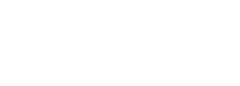 市政污泥处理技术